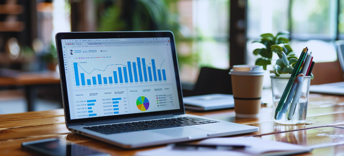 The Smart Way to Manage Customer Relationships with AI-Driven CRM