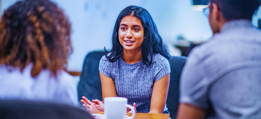 The Secret to Faster Sales and Stronger Customer Relationships