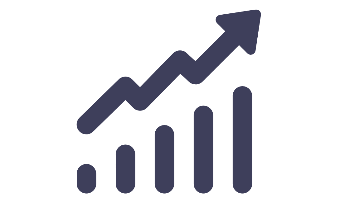 Increased Customer Engagement