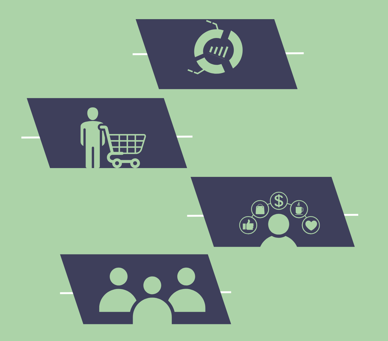 Chat, Solve, Repeat.